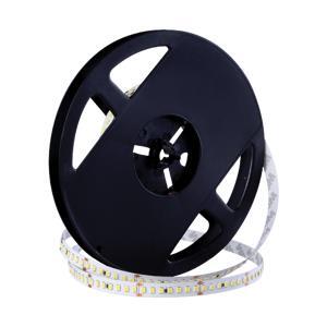 Đèn led dây VinaLED FSB-2216-IP33-L120 - 8.6W, 4mm