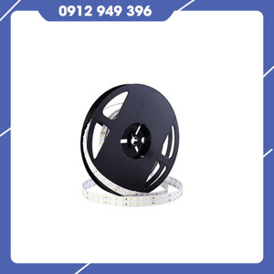 Đèn led dây VinaLED FSB-2835-IP33-L196 - 17.3W