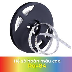 Đèn led dây VinaLED FSB-2835-IP33-L168 - 17.3W