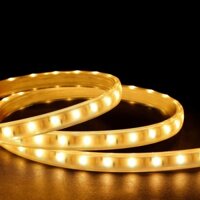 Đèn LED dây Xiaomi Mijia Philips dài 5m nối App Mihome