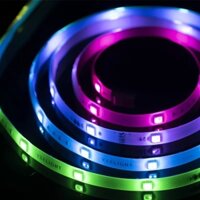 Đèn led dây Yeelight Strip Pro