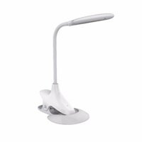 Đèn LED để bàn chống cận cao cấp KM-S059