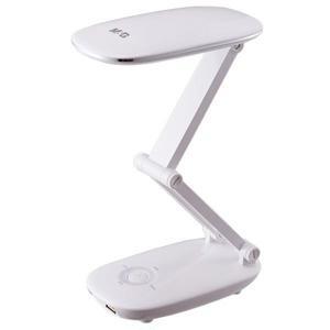 Đèn LED để bàn M&G AEA98522