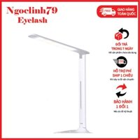 Đèn Led Để Bàn, Nối Mi Làm Nail , Bàn Học, Bàn Làm Việc Đa Năng Chống Cận