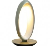 Đèn LED để bàn Panasonic SQ-LE530K-N  - Hàng chính hãng