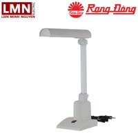 Đèn LED để bàn Rạng Đông RD RL-10E.LED