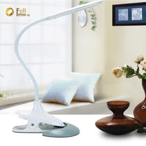 Đèn Led để bàn Suntek KM-S059