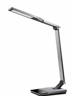 Đèn LED để bàn Taotronics TT-DL056