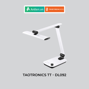 Đèn led để bàn Taotronics TT-DL092