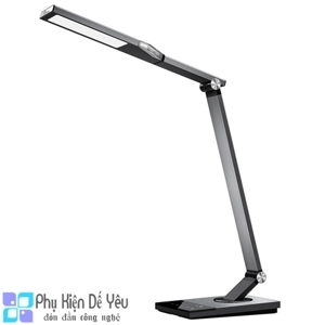 Đèn Led để bàn thông minh TaoTronics TT-DL16