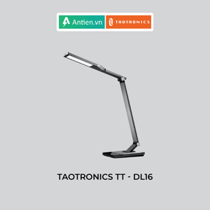 Đèn Led để bàn thông minh TaoTronics TT-DL16