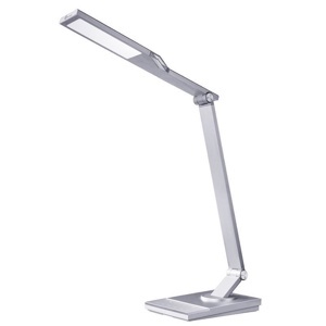 Đèn Led để bàn thông minh TaoTronics TT-DL16