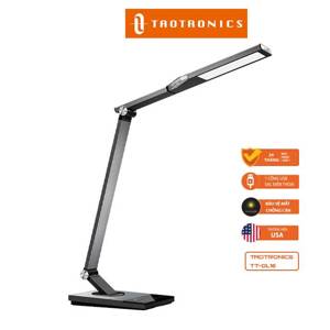 Đèn Led để bàn thông minh TaoTronics TT-DL16