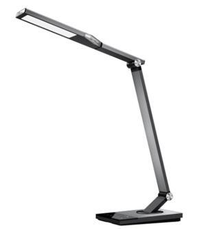 Đèn Led để bàn thông minh TaoTronics TT-DL16