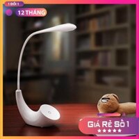 Đèn led để bàn YOIKA00128 ( SANG TRỌNG, TIẾT KIỆM ) SSHCN