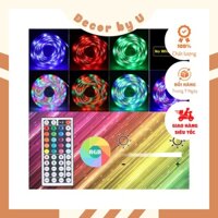 Đèn Led - Decor By u