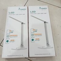 đèn led  Đèn nối Mi, Nail, Đèn để bàn