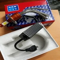Đèn Led (đèn trợ sáng) CYT cho dòng xe máy đời mới
