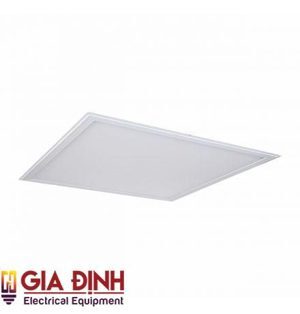 Đèn Led DGS805
