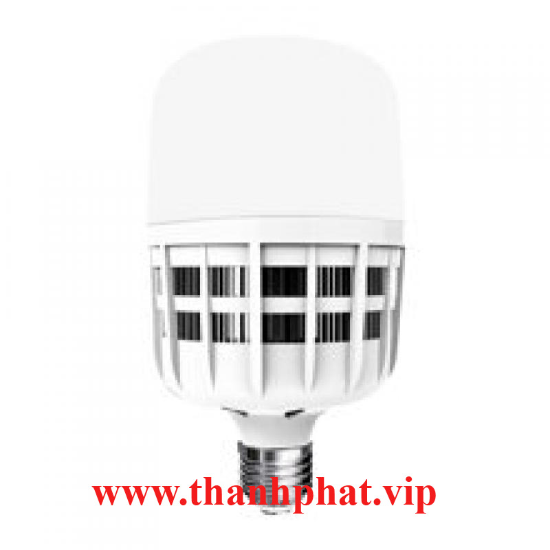 Đèn LED Điện Quang ĐQ LEDBU09 20765 20W