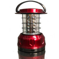 Đèn Led diệt khuẩn PRL01 06UVC ( 6W, tia UVC)