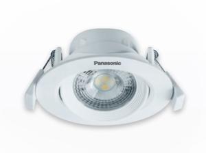 Đèn led điều chỉnh góc Panasonic NNNC7624088