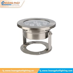 Đèn led DMA118