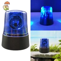 Đèn LED Đồ Chơi Quà Tặng Sân Khấu BÊN Đèn Tiệc Quà Tặng Đèn Báo Động Đèn Khí Quyển