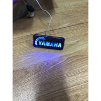 Đèn LED (độ thể thao ) lắp đặt cho xe Exciter (cực đẹp )