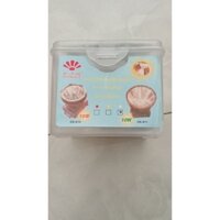 Đèn led đội đầu Thái Lan 10w siêu sáng chất lượng cao