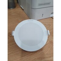 Đèn led đổi màu âm trần 9W Panasonic NNP72276