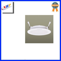 Đèn led đổi màu âm trần 9W Panasonic NNP72276