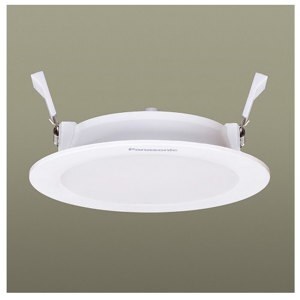 Đèn led đổi màu âm trần Panasonic NNP74476