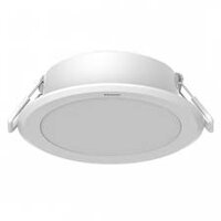 Đèn Led Downlight 12w 3 màu Panasonic NNV70091WE1A