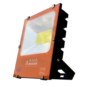 Đèn pha led 150W Asia lighting FLC150