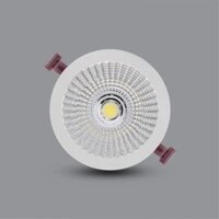 Đèn LED Downlight 13W âm trần có Dimmer PRDKK114L13/D