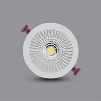 Đèn LED Downlight 13W âm trần có Dimmer PRDKK114L13/D