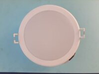 Đèn Led Downlight 13W Philips Meson 59464