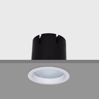 Đèn led downlight 13W ELV0901A