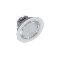 Đèn led downlight 18W D195