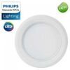 ĐÈN LED DOWNLIGHT 18W PHILIPS MARCASITE 59524