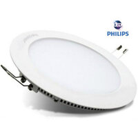 ĐÈN LED DOWNLIGHT 20W DN024B