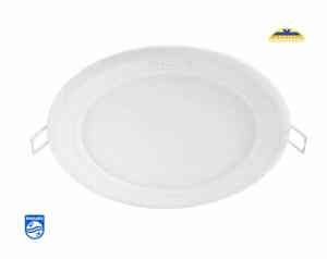 Đèn led downlight 3 cấp Hadron Philips 59831