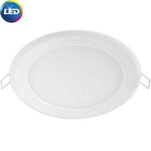 Đèn led downlight 3 cấp Hadron Philips 59831
