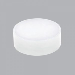 Đèn LED Downlight 3 màu SRDL-16W