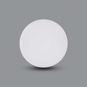 Đèn LED Downlight 30W gắn nổi tràn viền PSDQQ225L30 Paragon