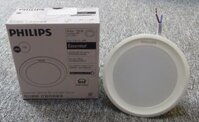 ĐÈN LED DOWNLIGHT 7W 44082 Essential Philips