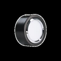 Đèn LED DOWNLIGHT 7W đen