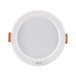 Đèn LED downlight 7W – DLE-7V