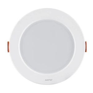 Đèn LED downlight 9W – DLEL-9V